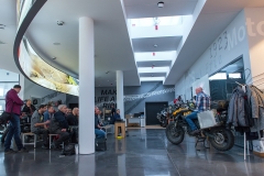 BMWsoniq05