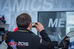 BMWsoniq08