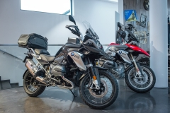 BMWsoniq12