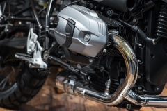 BMWsoniq13