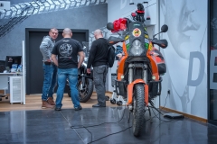 BMWsoniq14