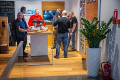 BMWsoniq15