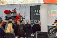 BMWsoniq17