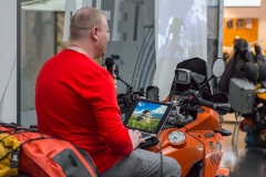 BMWsoniq18