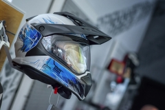BMWsoniq33