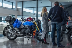 BMWsoniq34