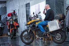 BMWsoniq37