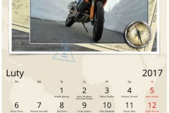 calendar02