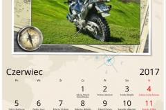 calendar03