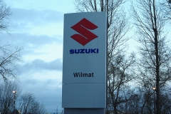wilmat1