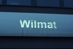 wilmat2