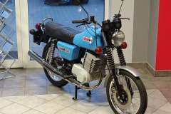 wilmat4