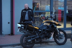 wilmat6