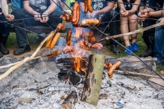 fire03