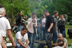 Gruczno201701
