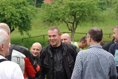 Gruczno201707
