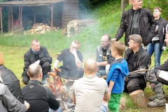 Gruczno201708