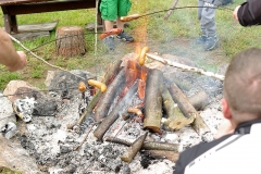 Gruczno201709