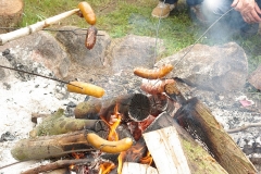 Gruczno201714