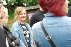 Gruczno201718