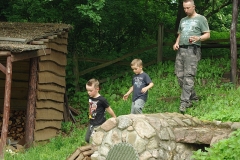Gruczno201725