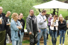 Gruczno201734
