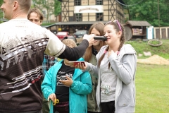 Gruczno201736