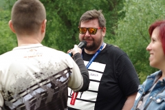 Gruczno201739