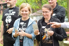 Gruczno201741