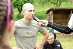 Gruczno201742