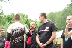 Gruczno201745
