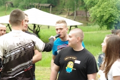 Gruczno201746