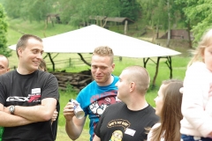 Gruczno201747