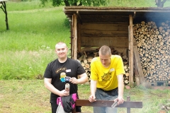 Gruczno201750
