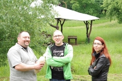 Gruczno201755