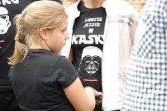 Gruczno2017xhxhgyx