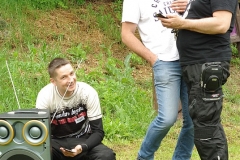 Gruczno2017xxyzx
