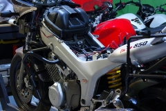 tdm03