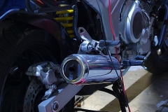 tdm05