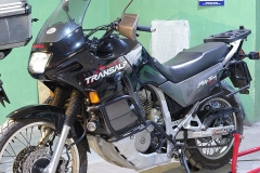 duch01