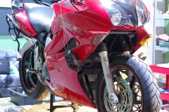 VFR01