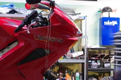 VFR03