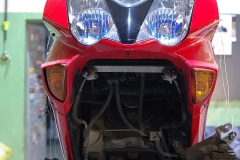 VFR04