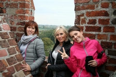 castle02