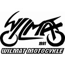 Wilmat Toruń