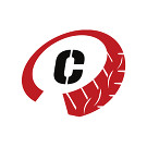 c-moto.pl Kujawsko Pomorskie Forum Motocyklowe