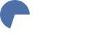 Fundacja na rzecz wspierania turystyki motocyklowej
